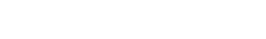 PENTUM